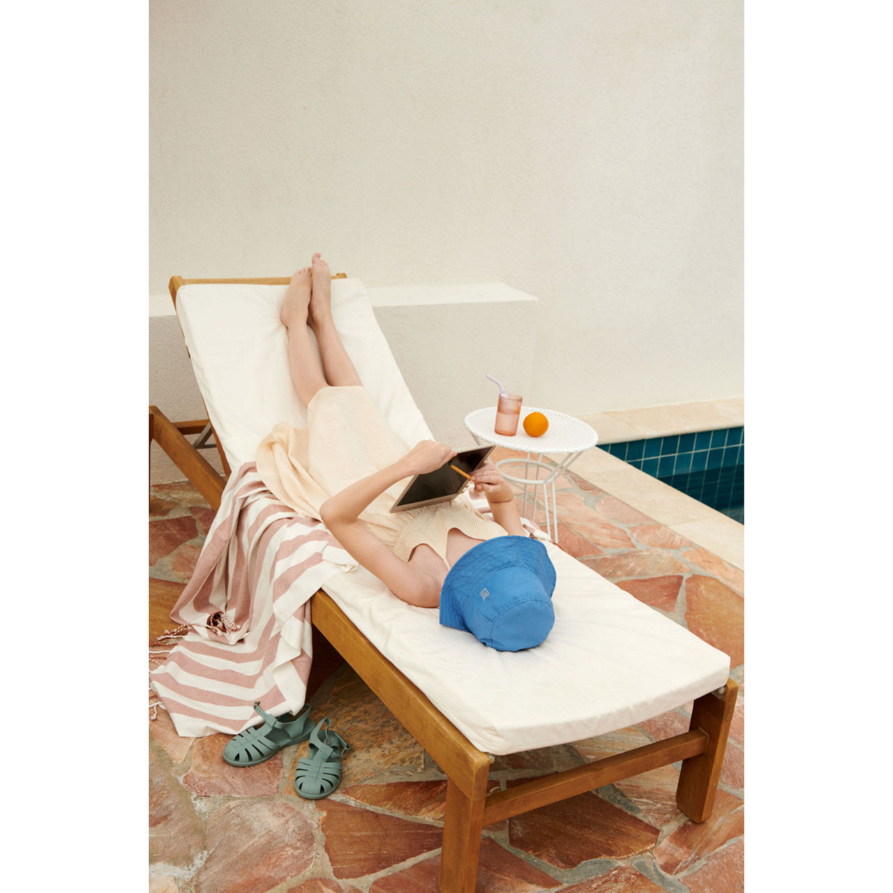 Zora LCD Drawing Board Zora LCD Drawing Board