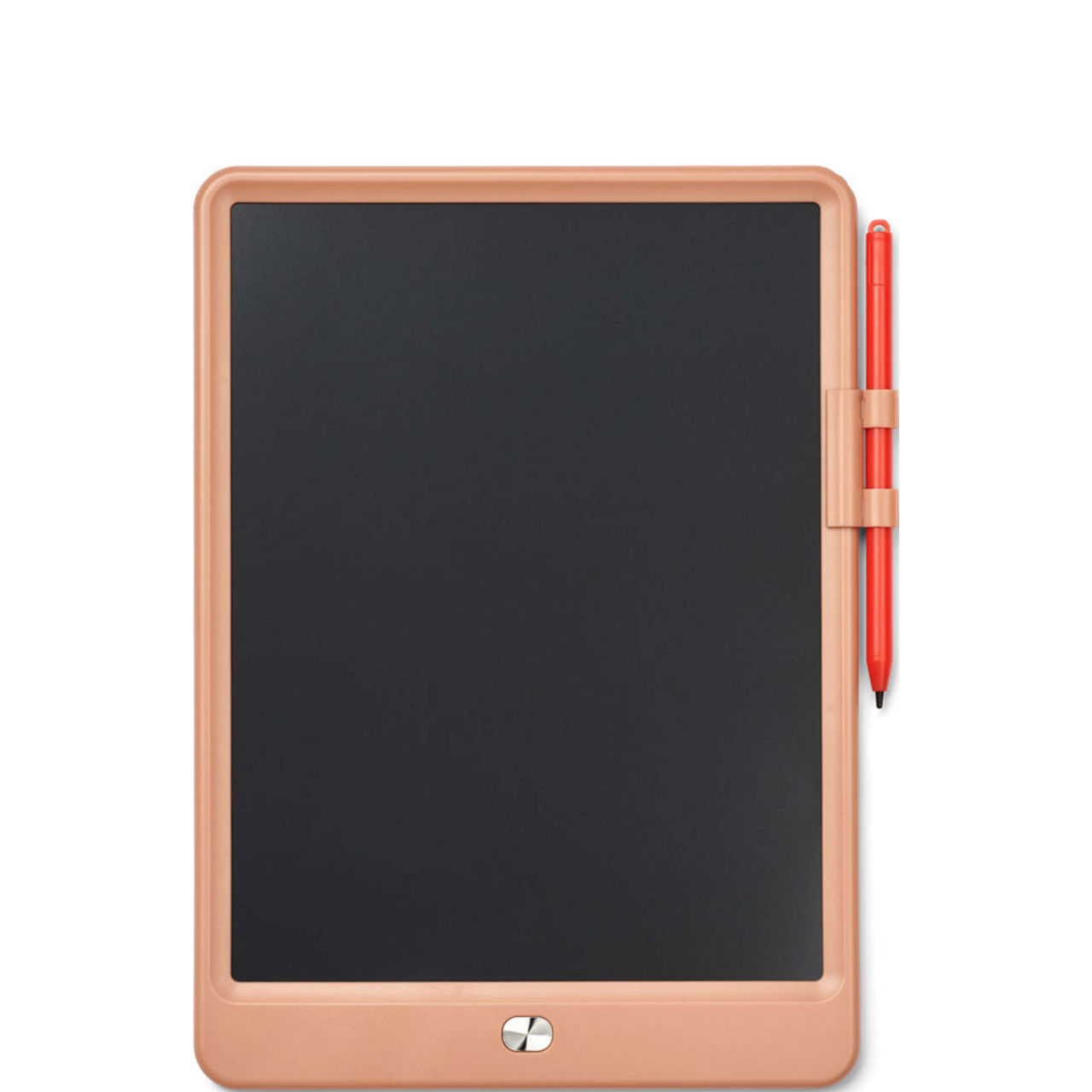 Zora LCD Drawing Board
