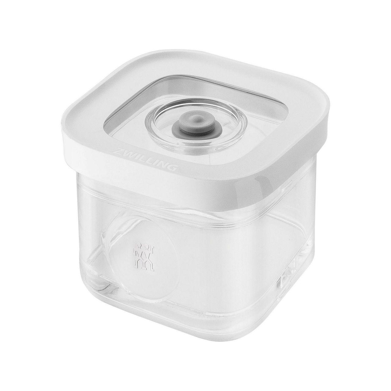 CUBE Small Vacuum 6-Piece Starter Set CUBE Small Vacuum 6-Piece Starter Set