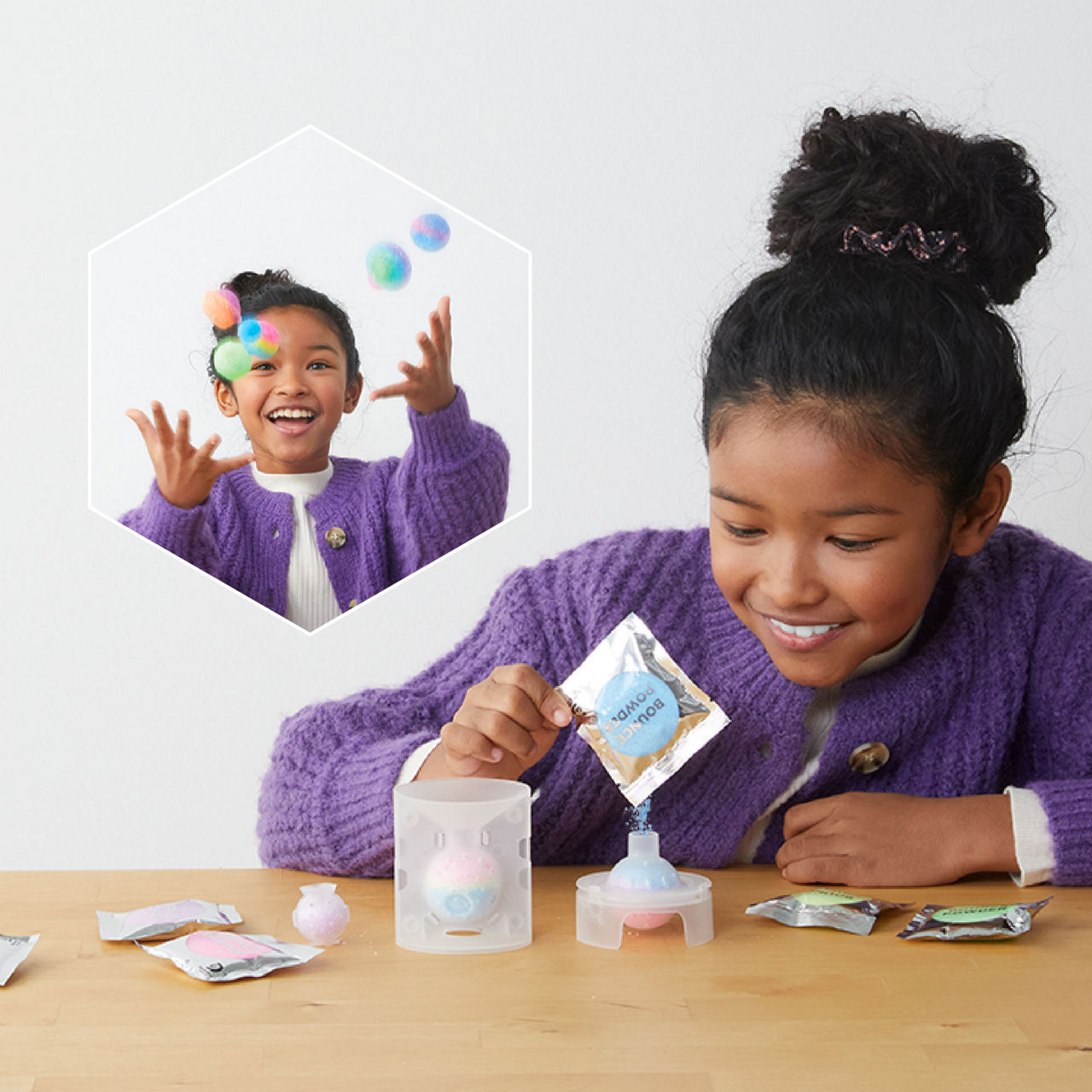 Cosmic Bounce Cosmic Bounce