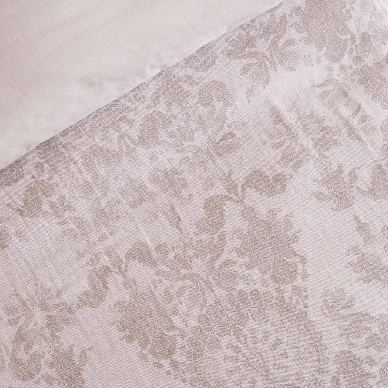 Tuscan Duvet Set Tuscan Duvet Set