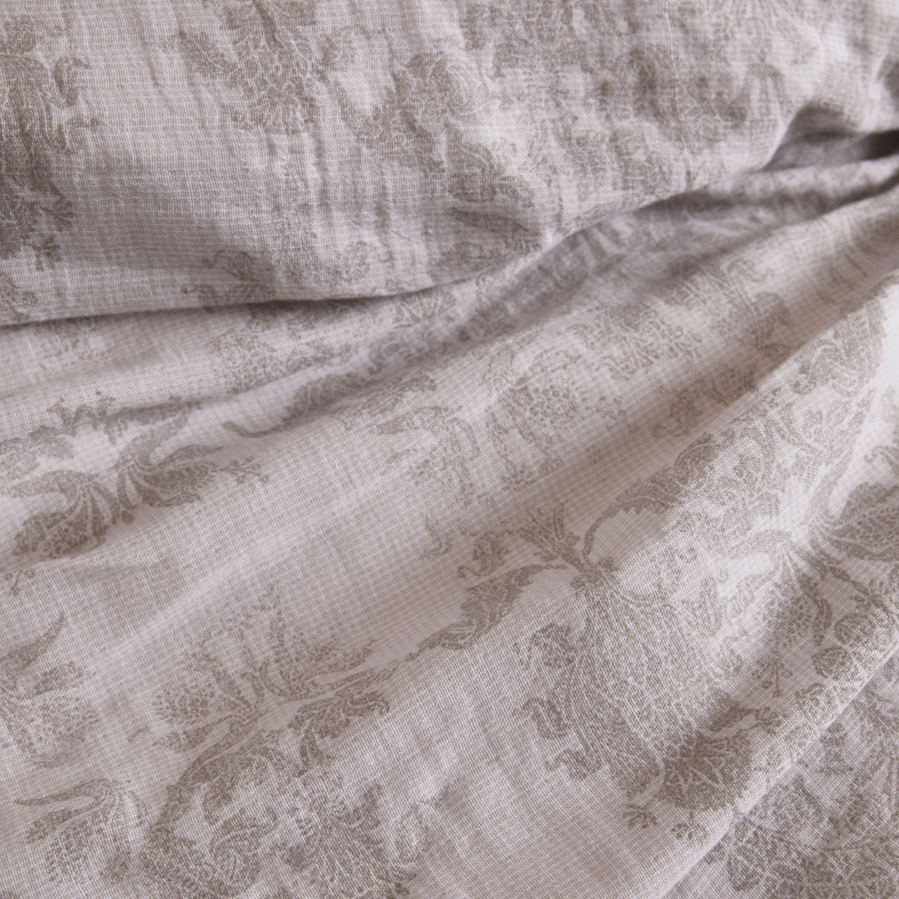 Tuscan Duvet Set Tuscan Duvet Set