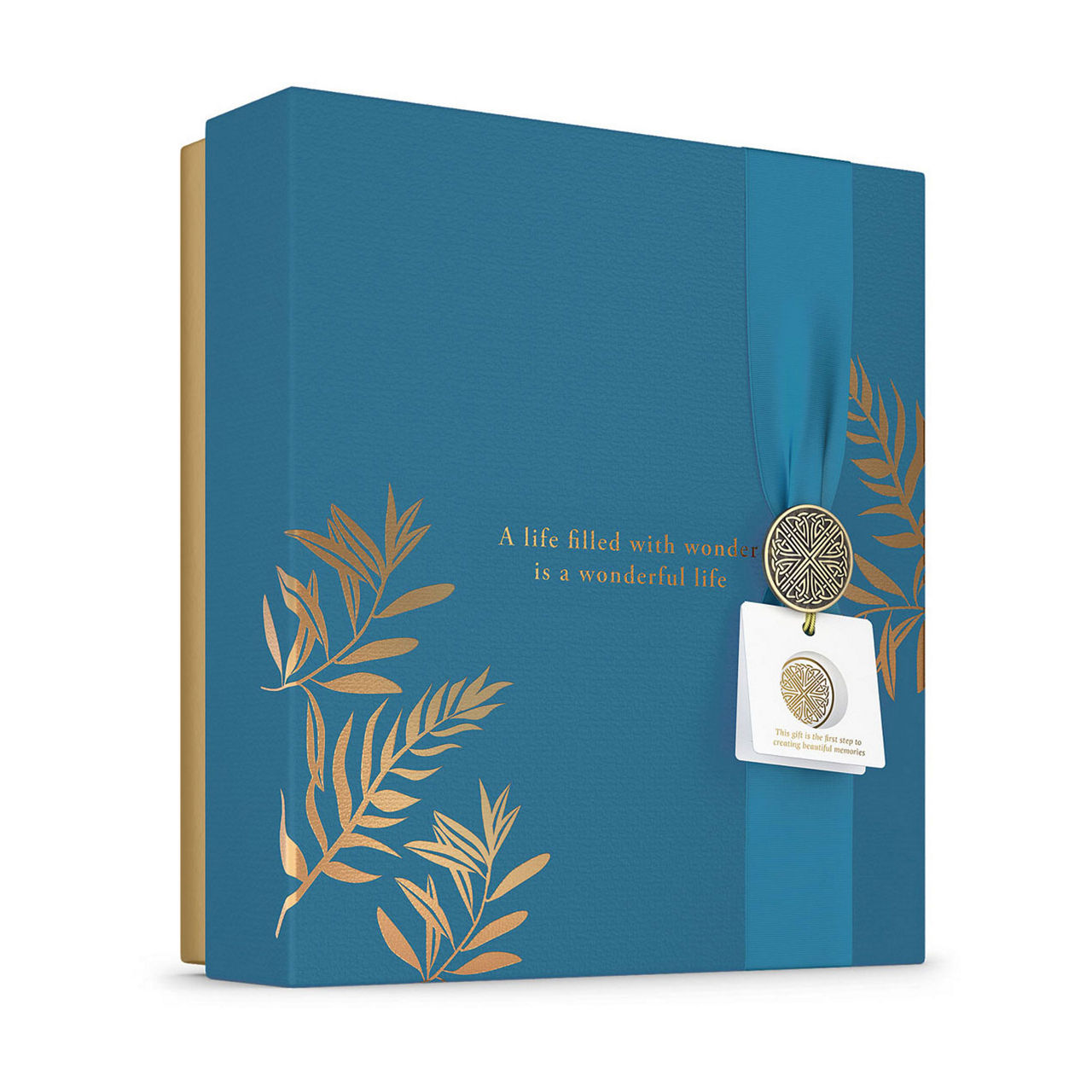 The Ritual of Hammam Medium Gift Set The Ritual of Hammam Medium Gift Set