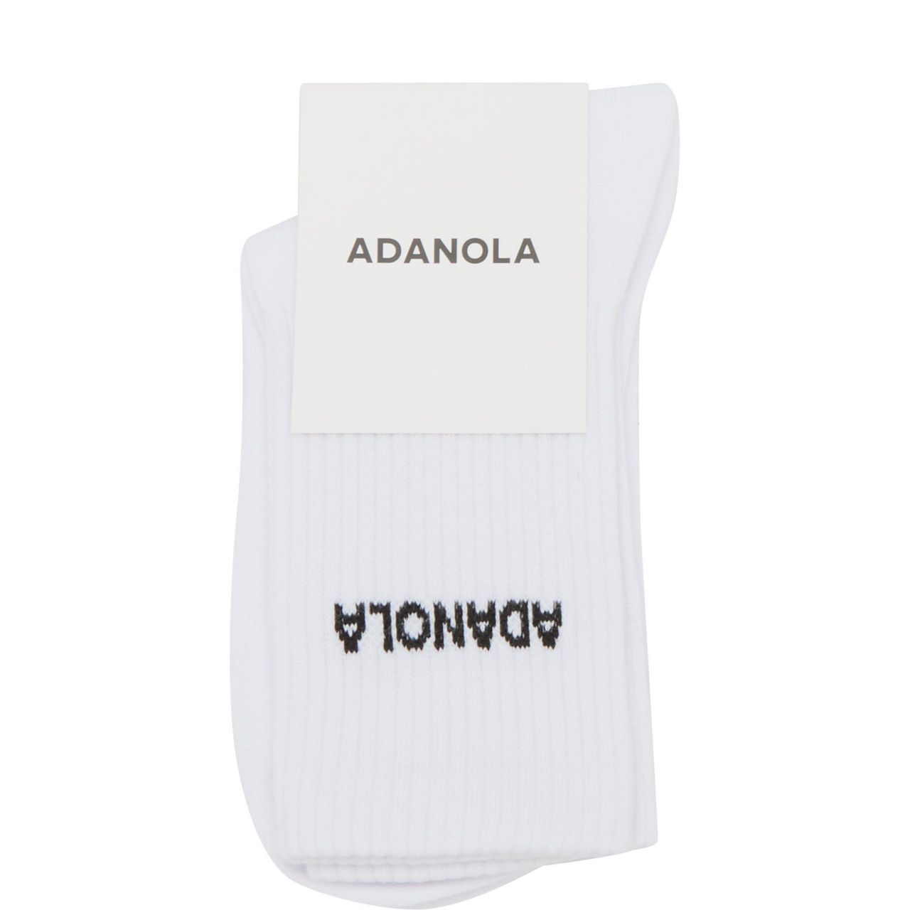 Logo Socks