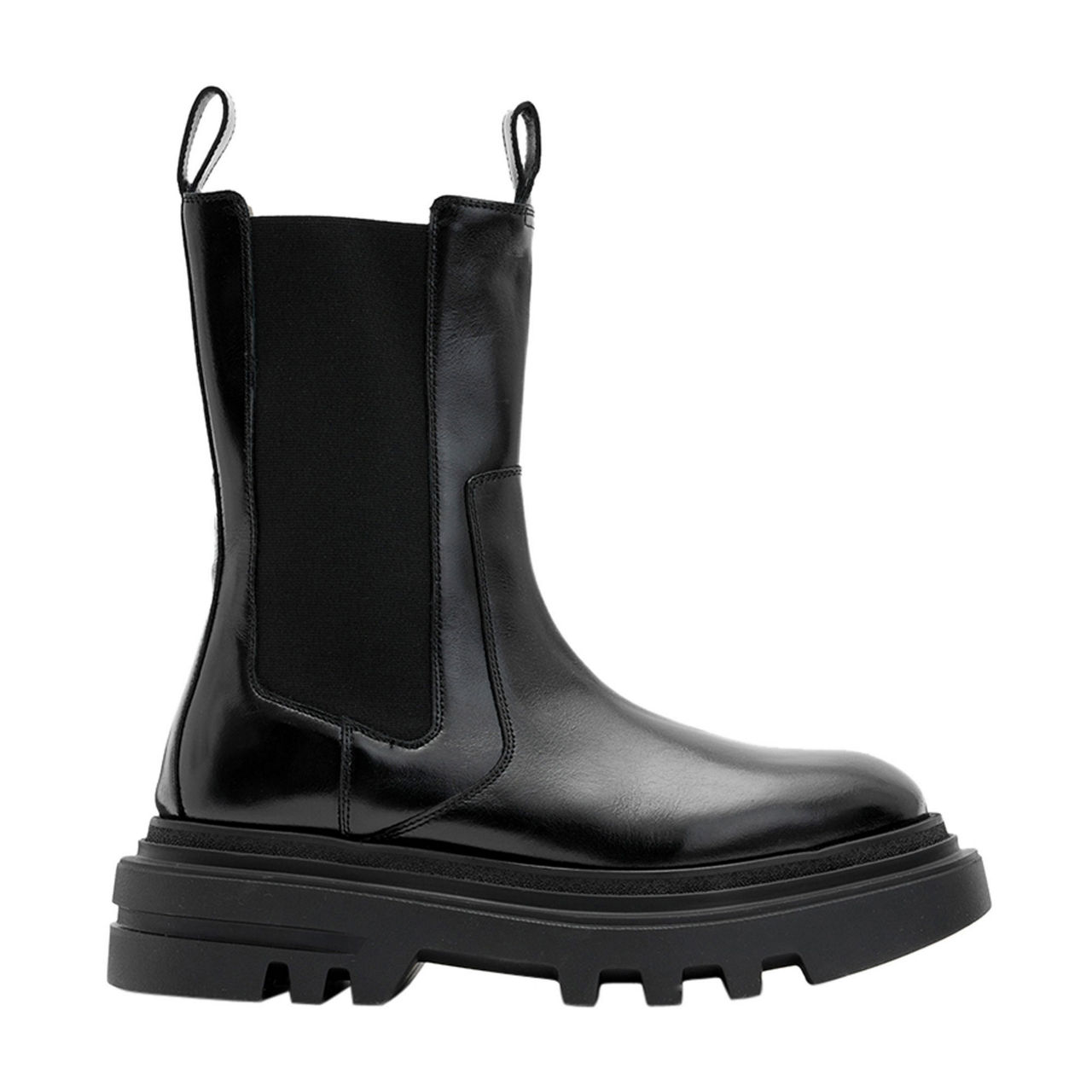 Alex Chelsea Boots Alex Chelsea Boots