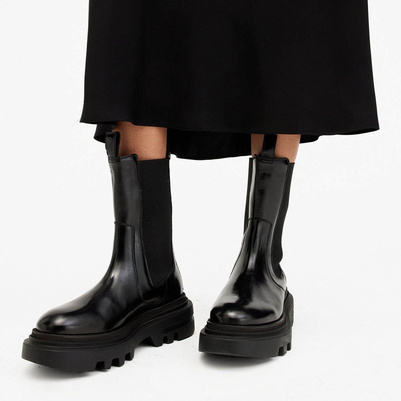 Alex Chelsea Boots Alex Chelsea Boots