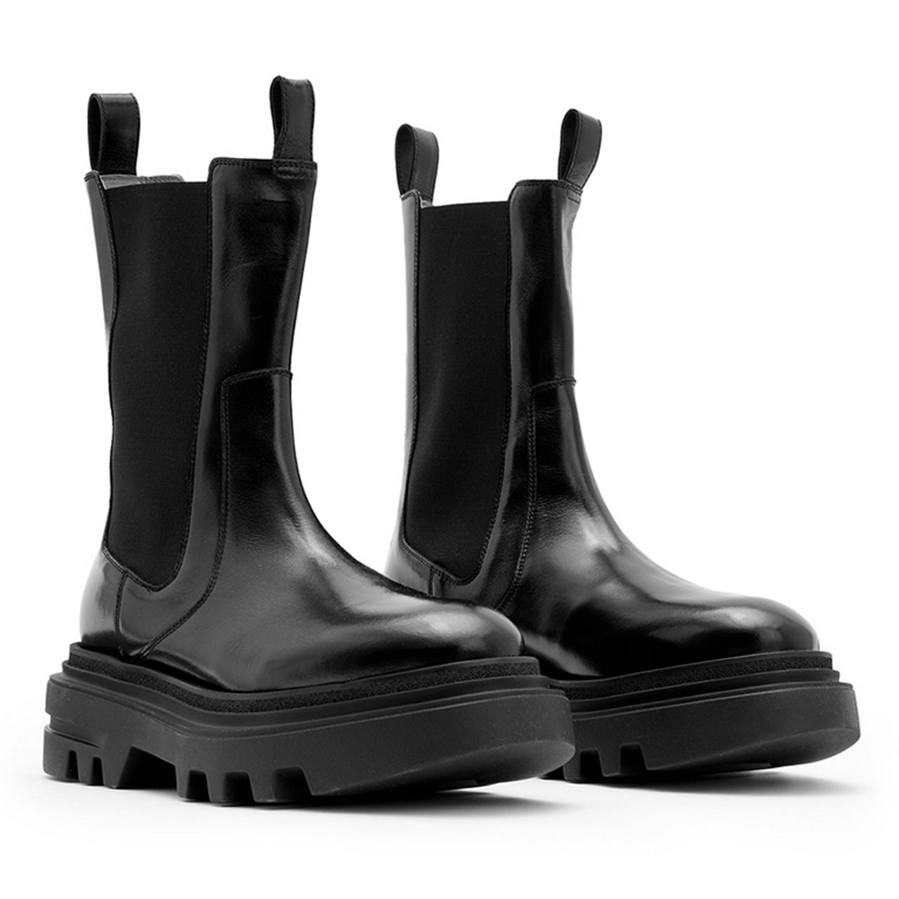 Alex Chelsea Boots Alex Chelsea Boots