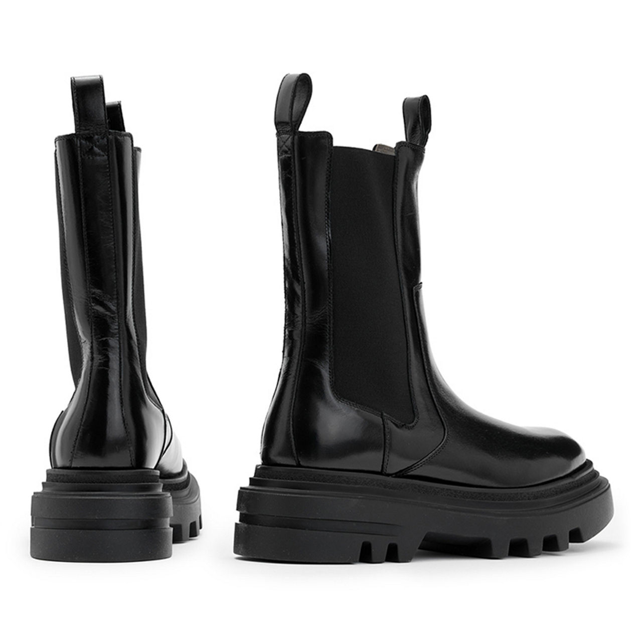 Alex Chelsea Boots Alex Chelsea Boots