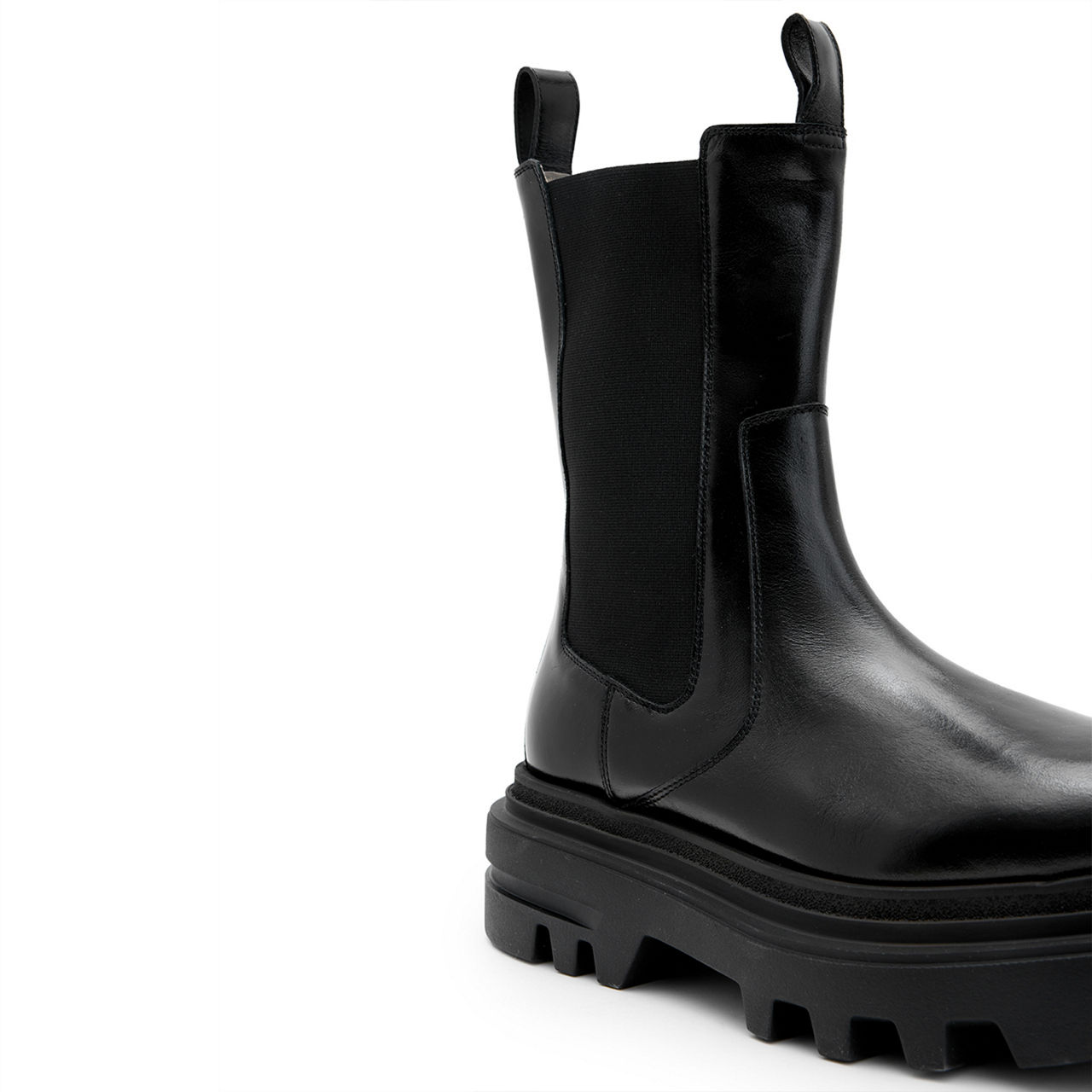 Alex Chelsea Boots Alex Chelsea Boots