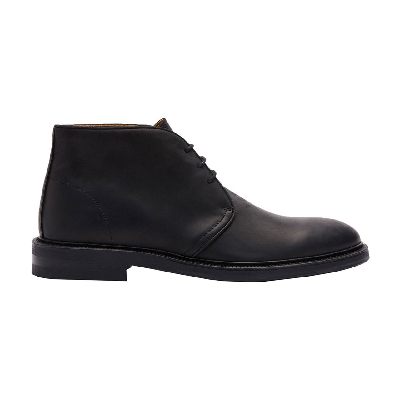 Chorley Chukka Boots Chorley Chukka Boots