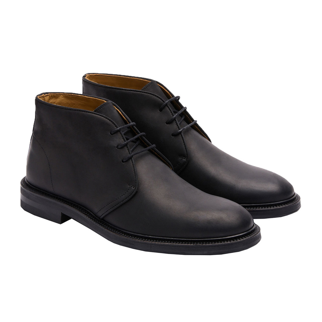 Chorley Chukka Boots Chorley Chukka Boots