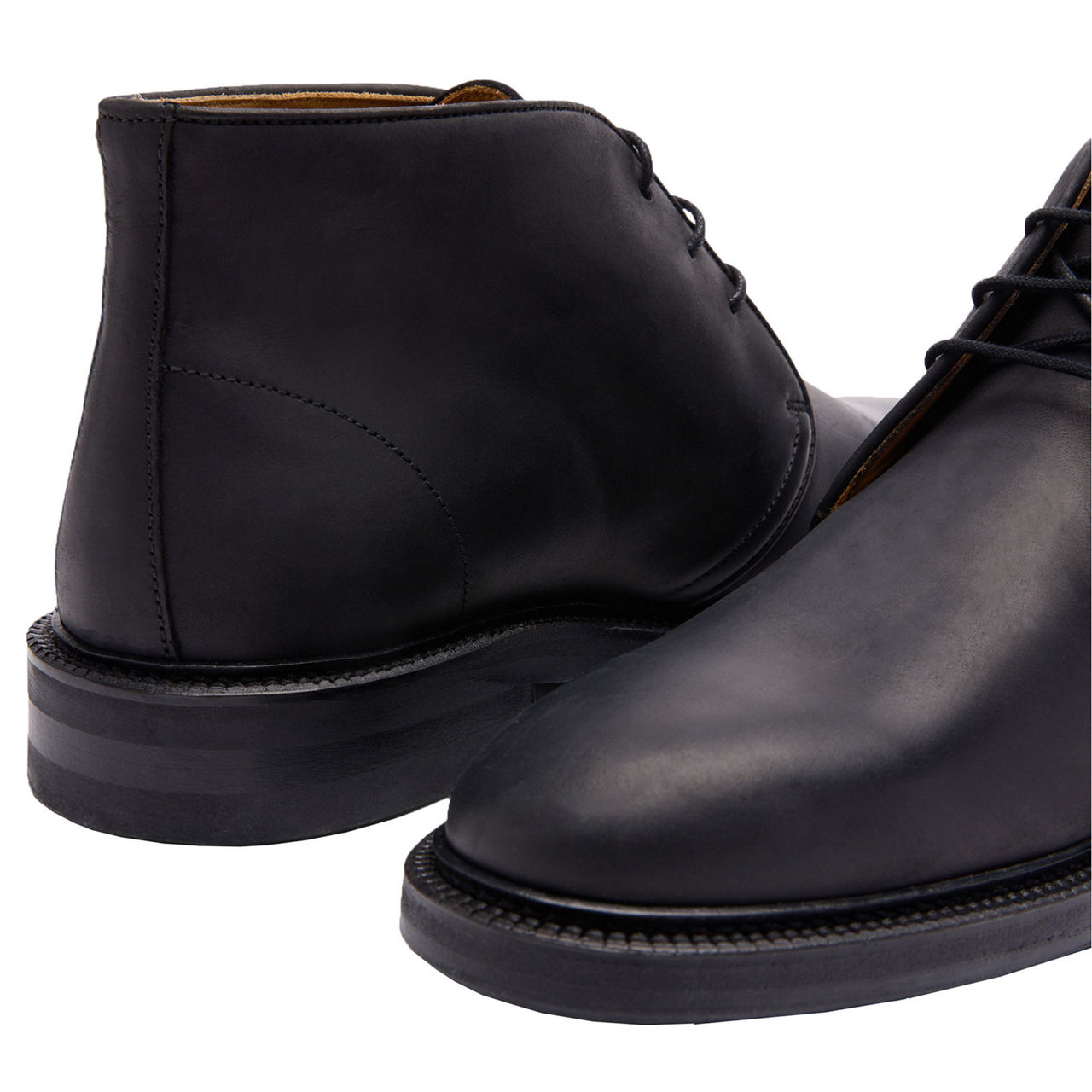 Chorley Chukka Boots Chorley Chukka Boots