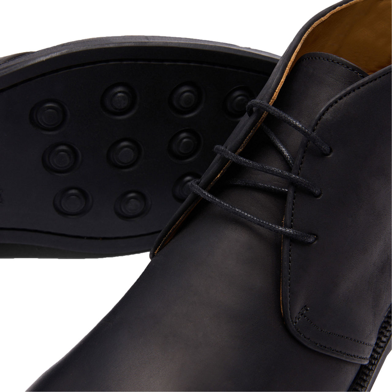 Chorley Chukka Boots Chorley Chukka Boots