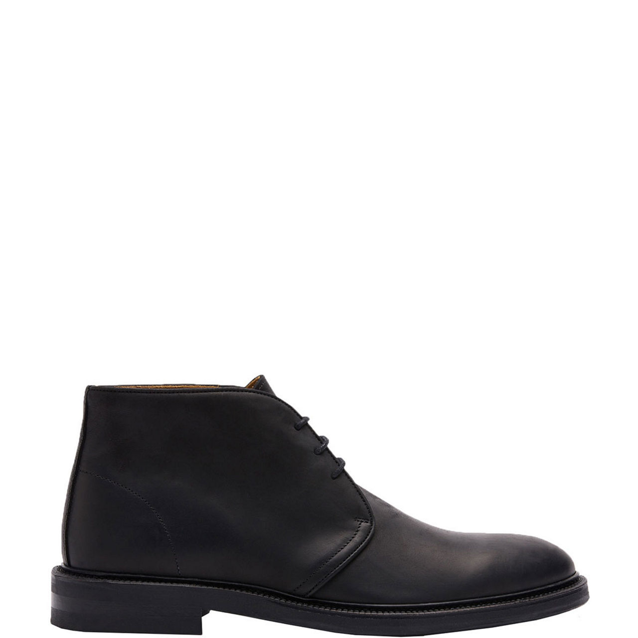 Chorley Chukka Boots