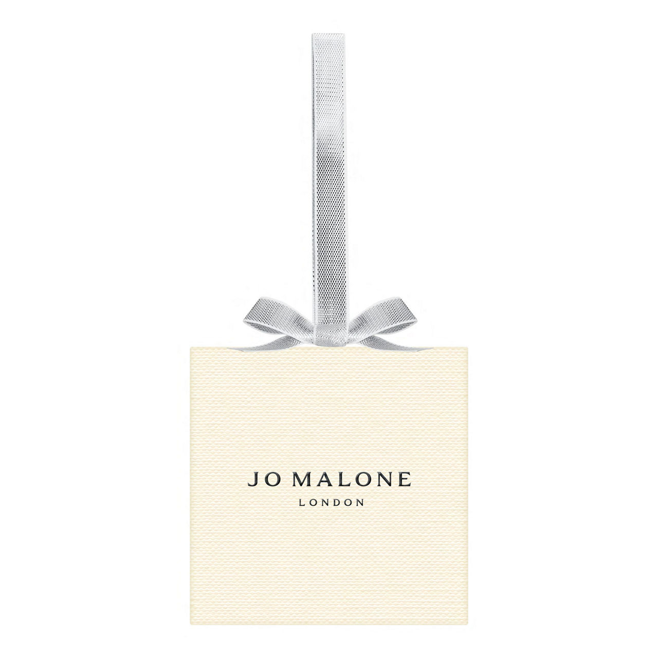 Silver Ornament Fragrance Gift Set Silver Ornament Fragrance Gift Set