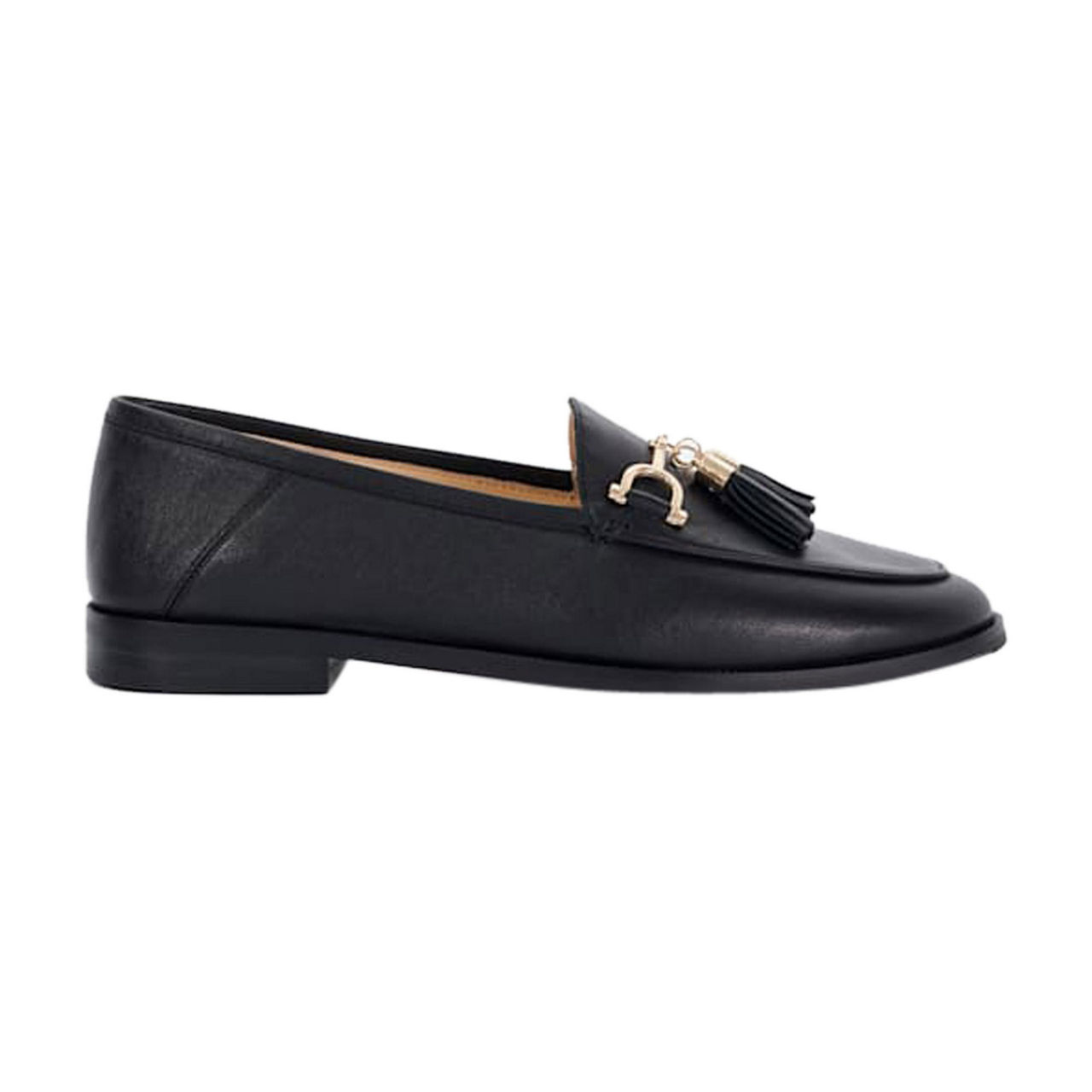 Graysons 2 Tassel Loafers Graysons 2 Tassel Loafers