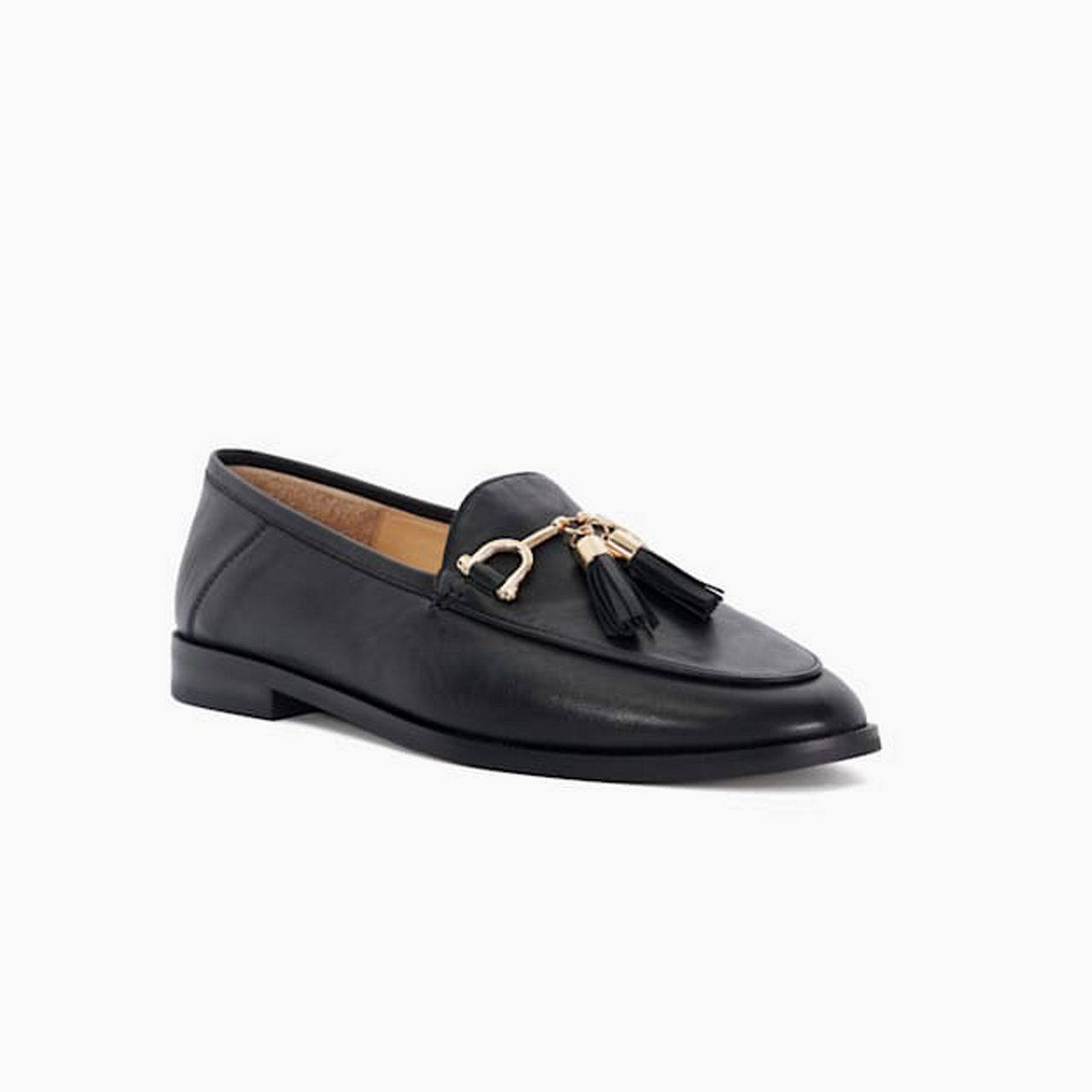 Graysons 2 Tassel Loafers Graysons 2 Tassel Loafers