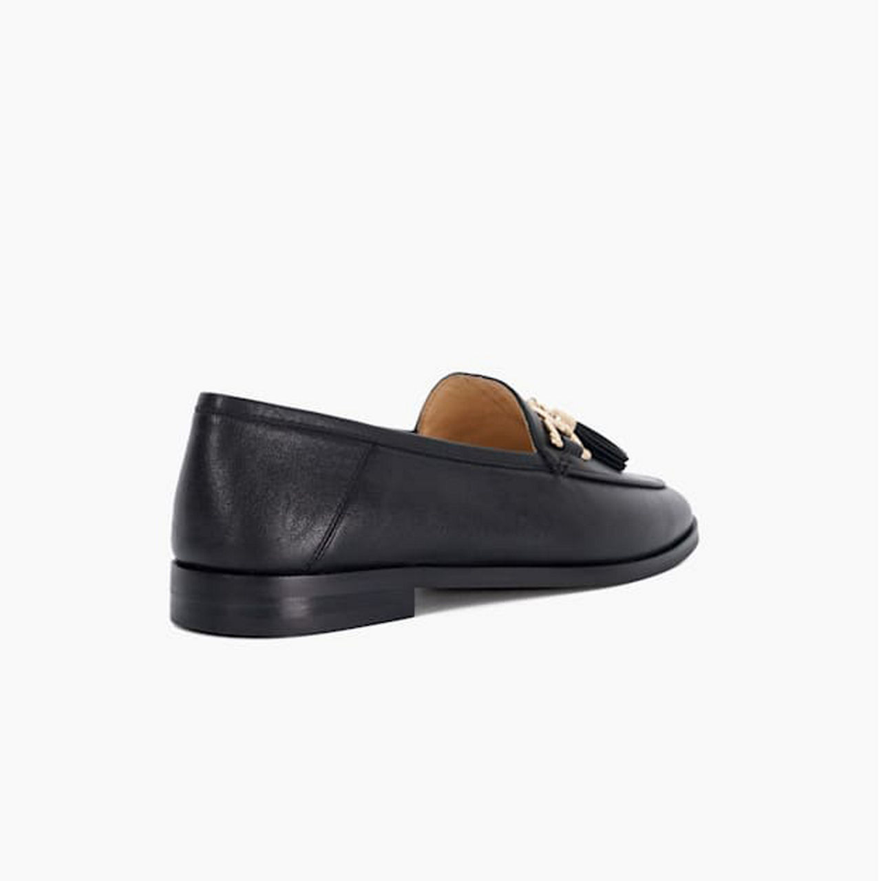 Graysons 2 Tassel Loafers Graysons 2 Tassel Loafers