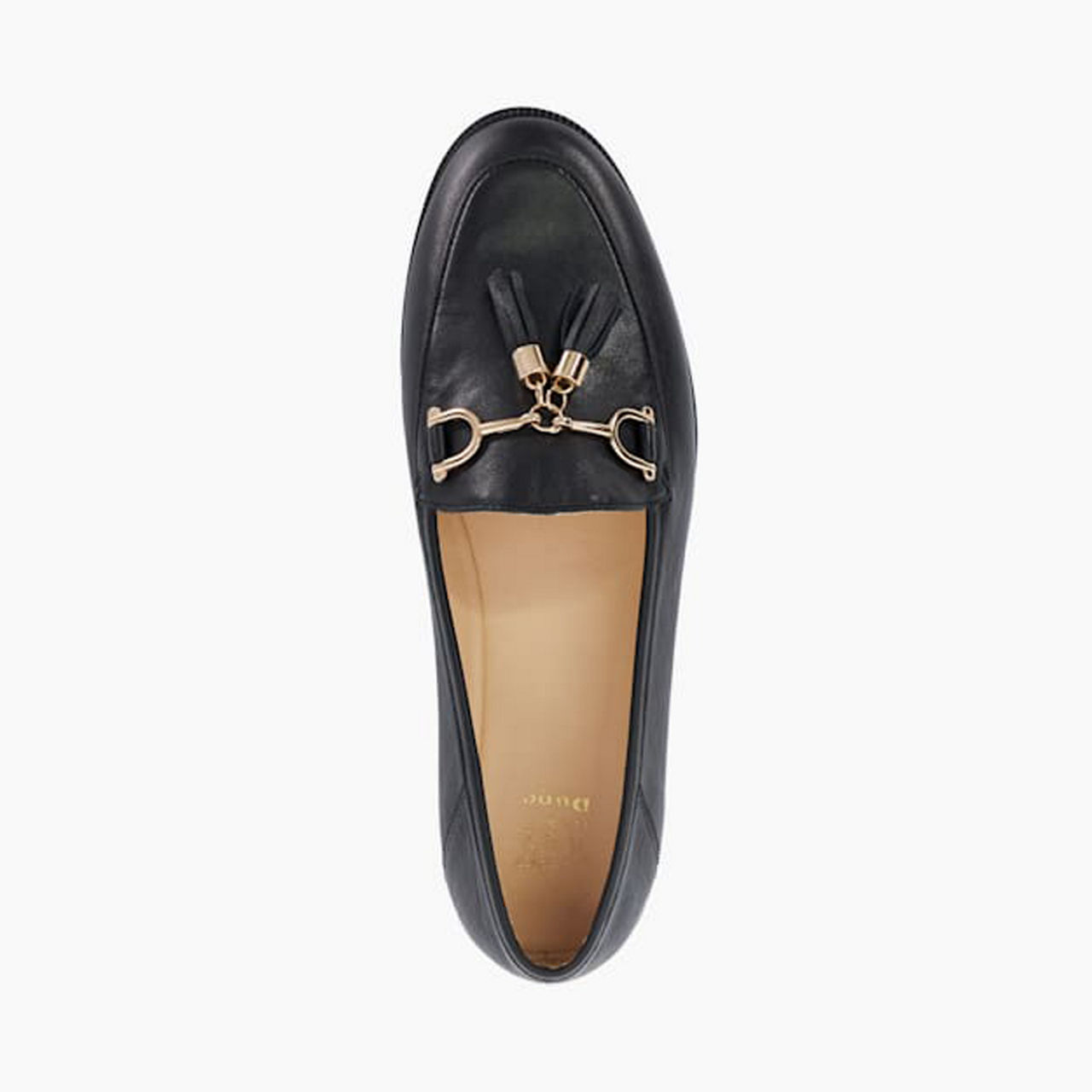 Graysons 2 Tassel Loafers Graysons 2 Tassel Loafers