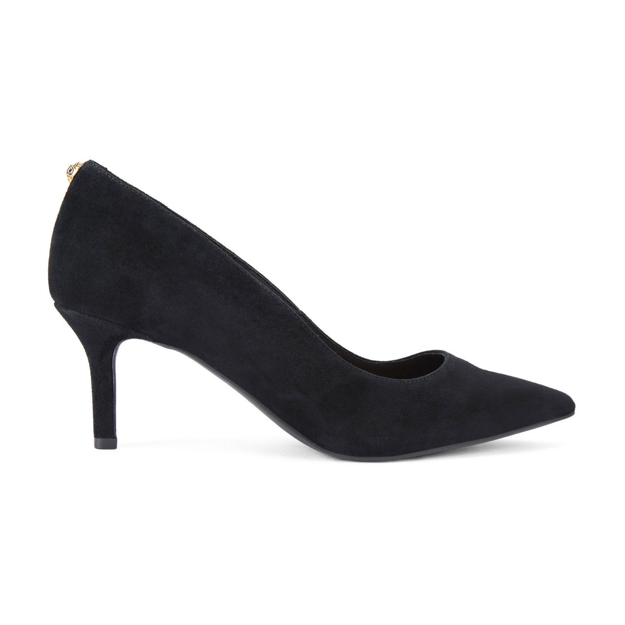 Kensington Flexi Pumps Kensington Flexi Pumps