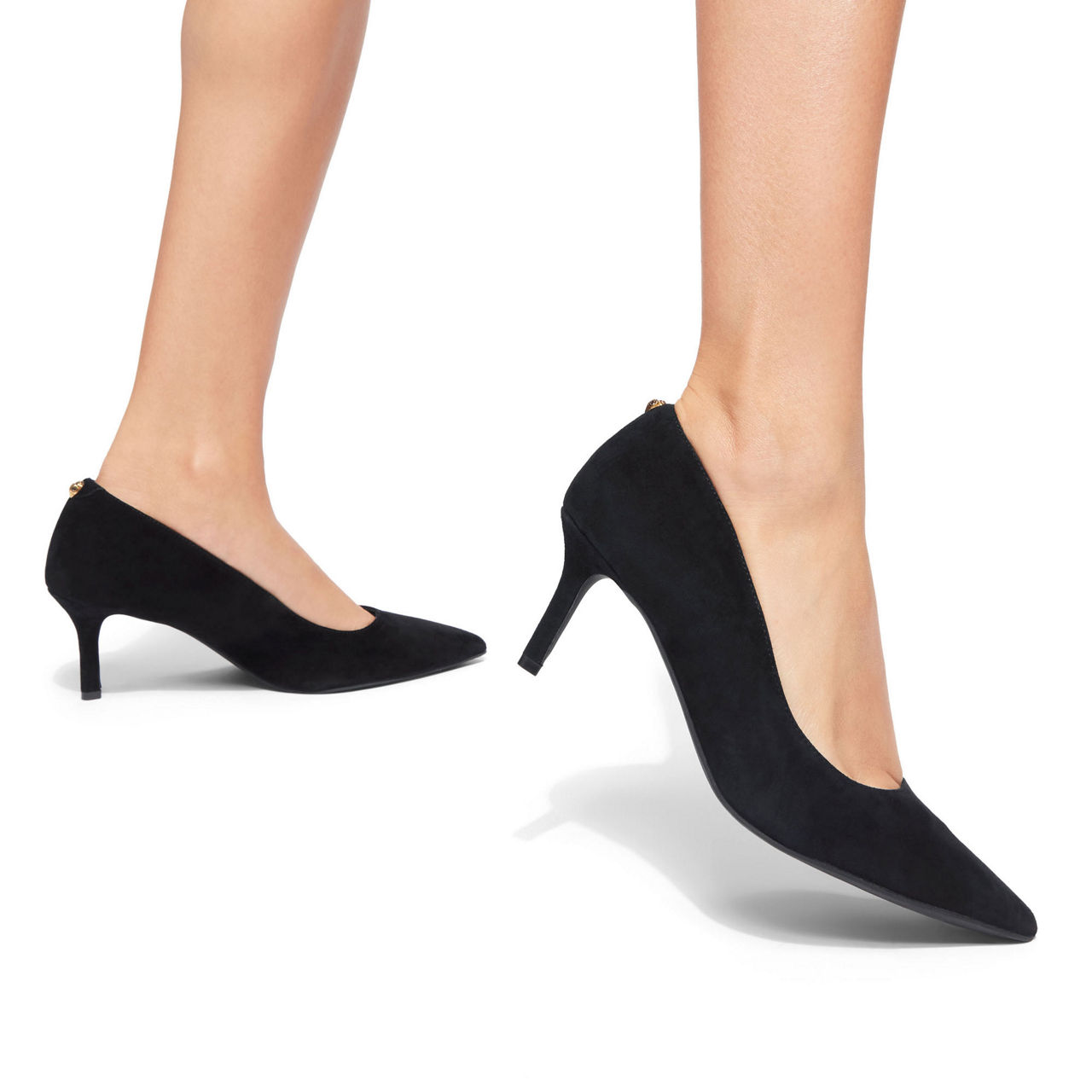 Kensington Flexi Pumps Kensington Flexi Pumps