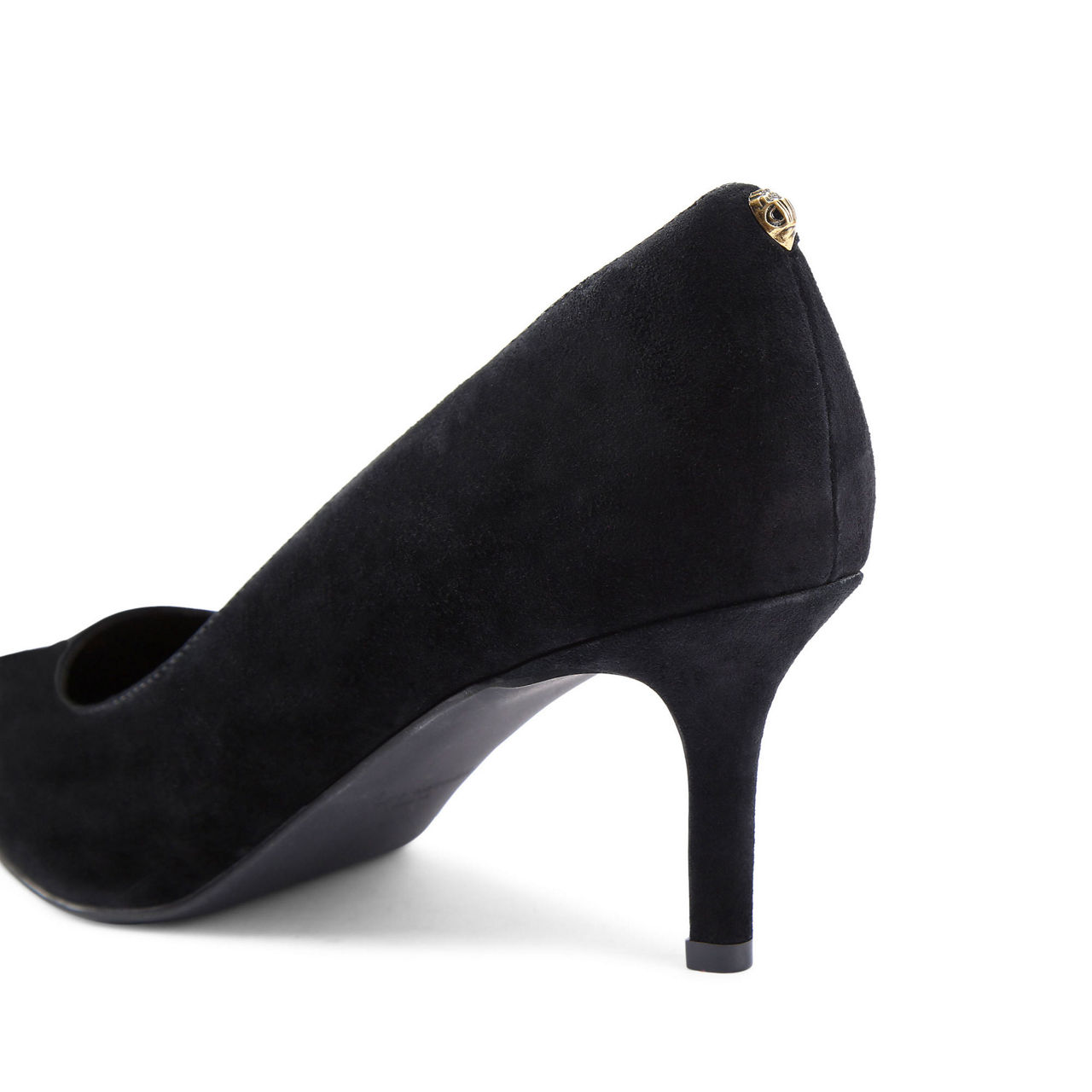 Kensington Flexi Pumps Kensington Flexi Pumps