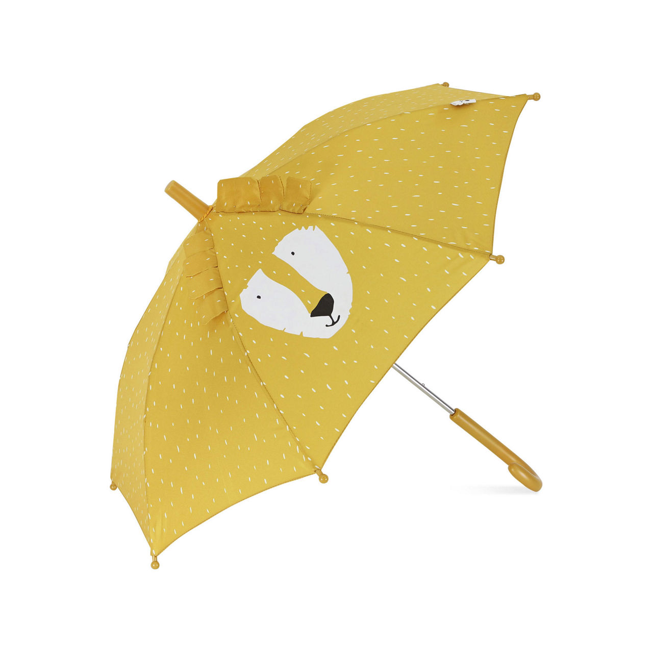 Mr. Lion Umbrella Mr. Lion Umbrella