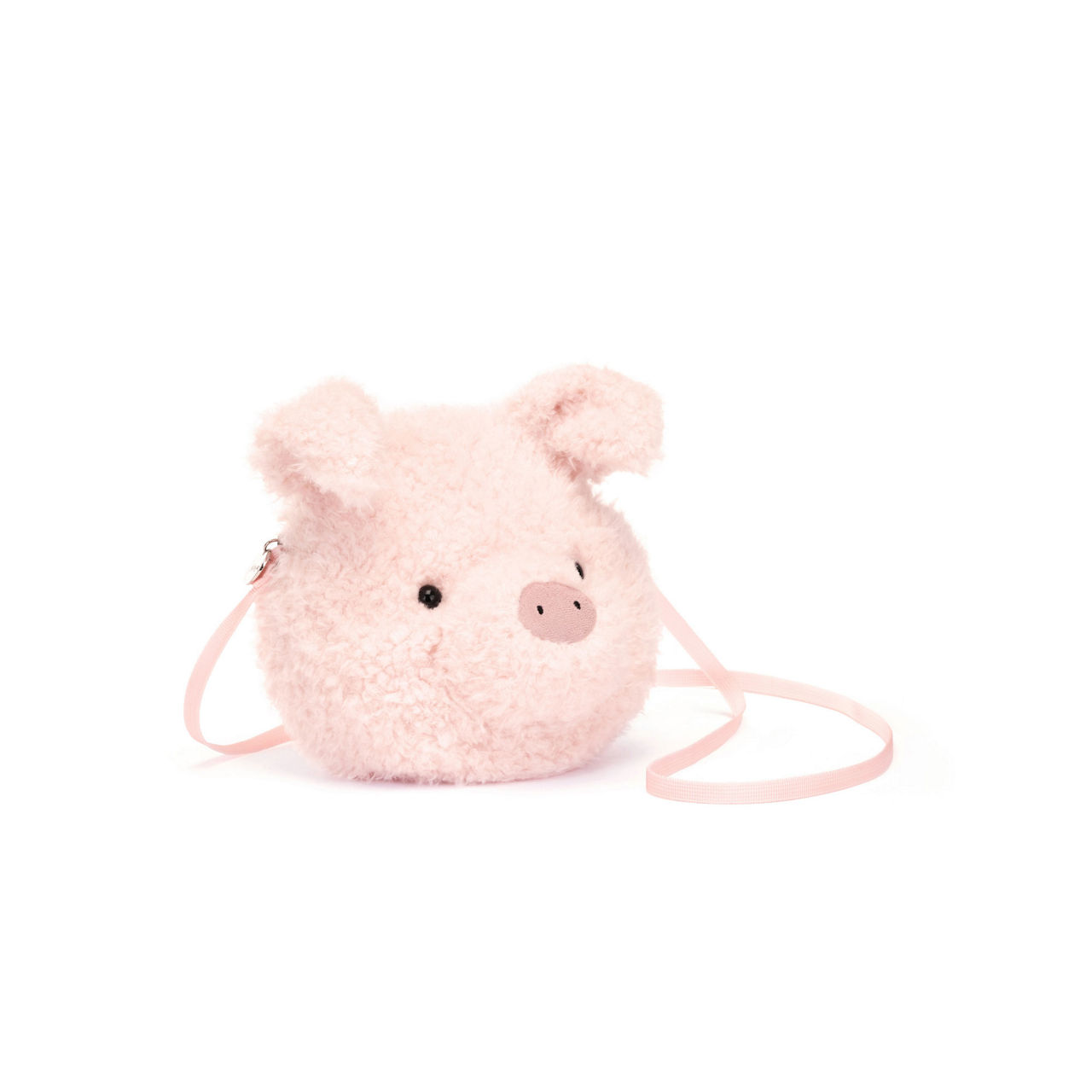 Little Pig Bag 19cm Little Pig Bag 19cm
