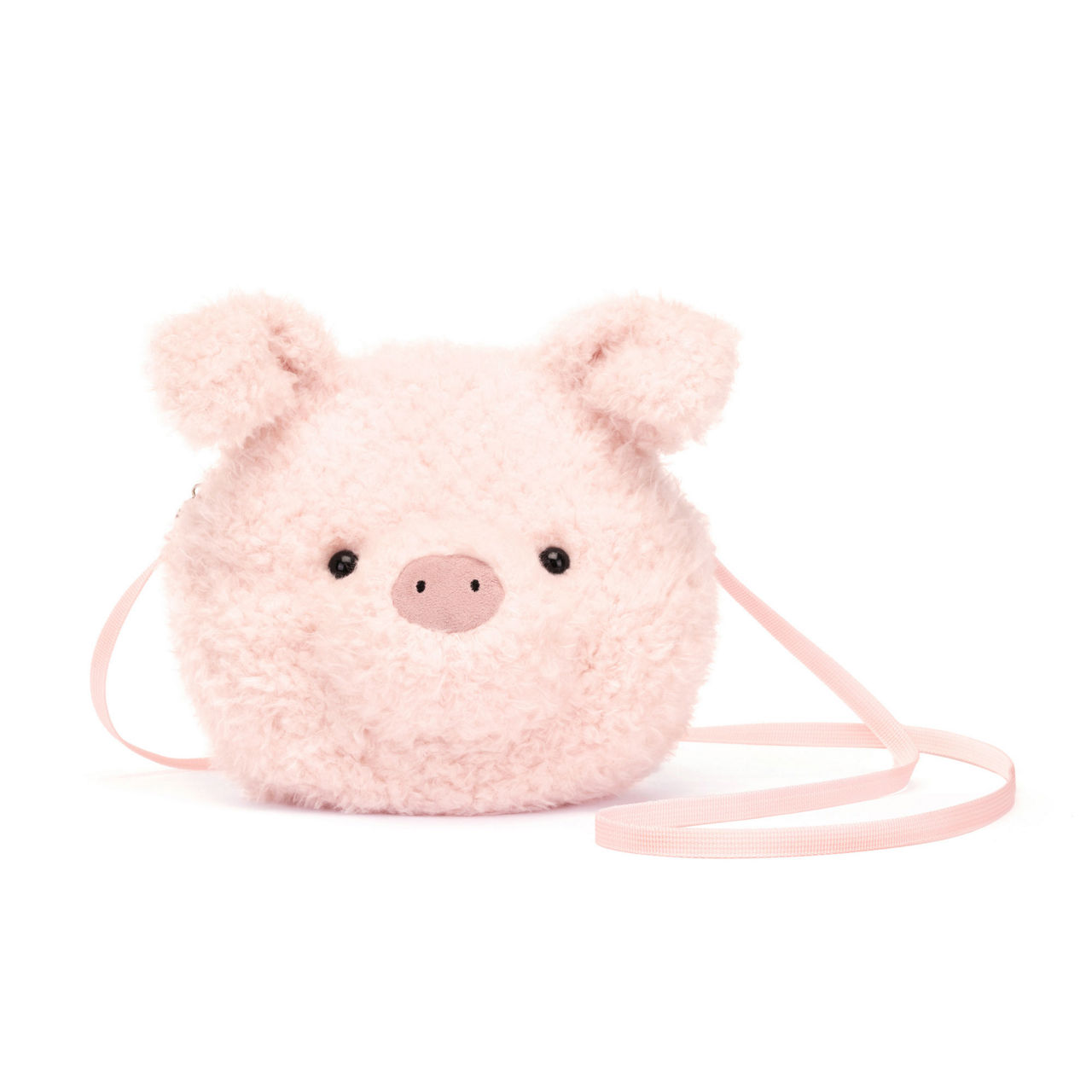 Little Pig Bag 19cm Little Pig Bag 19cm