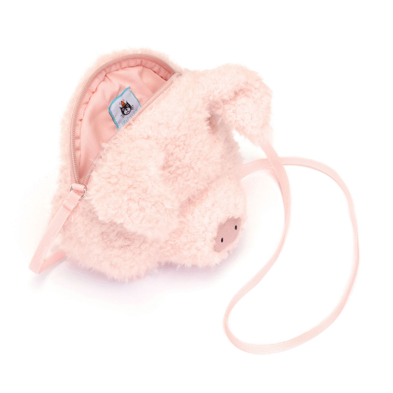 Little Pig Bag 19cm Little Pig Bag 19cm
