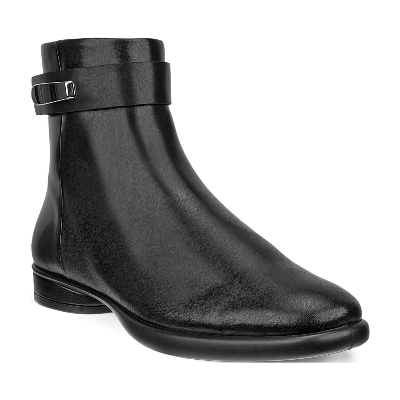 Sculpted LX Ankle Boots Sculpted LX Ankle Boots