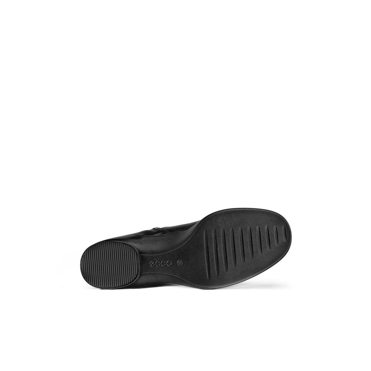 Sculpted LX Ankle Boots Sculpted LX Ankle Boots