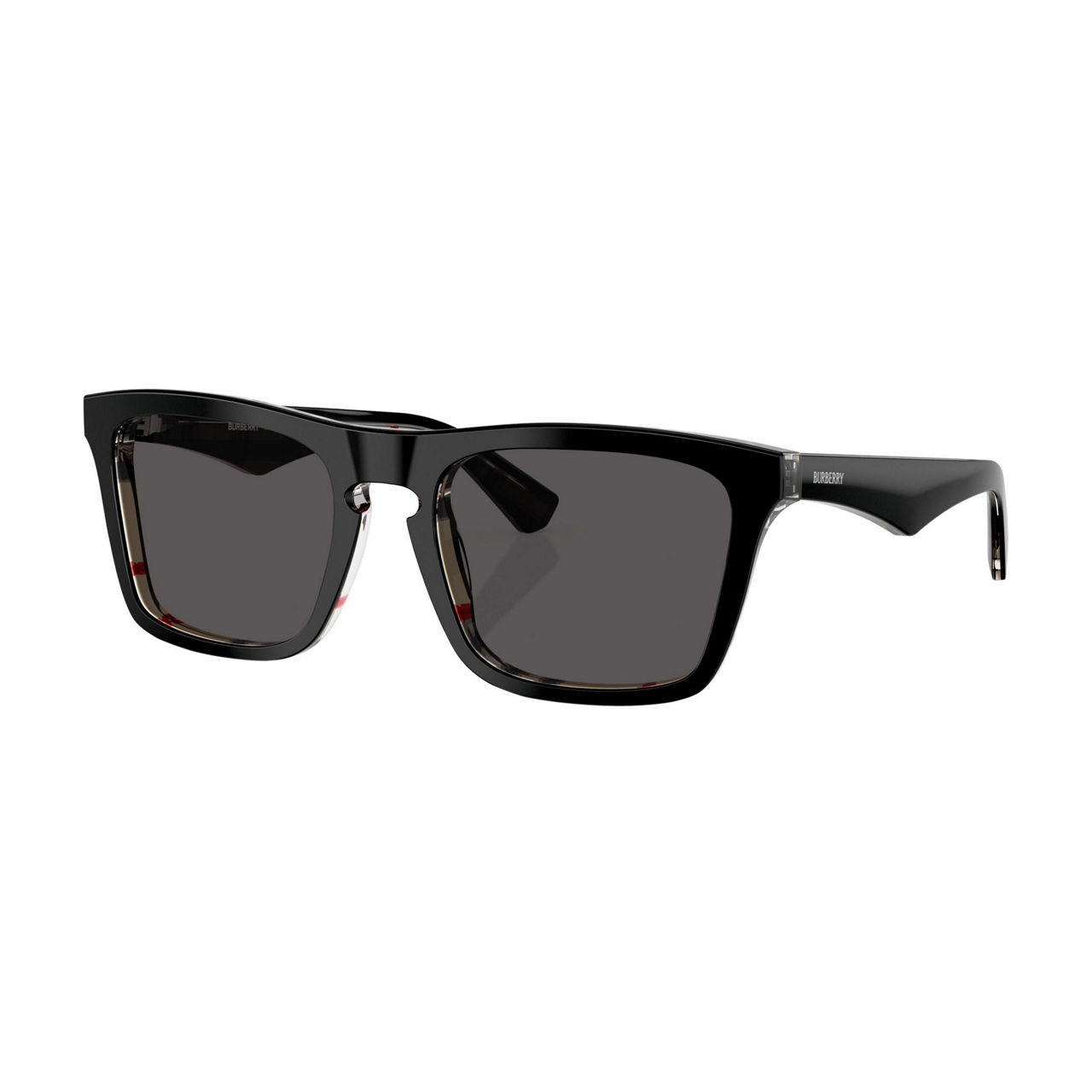 Square Sunglasses BE4434