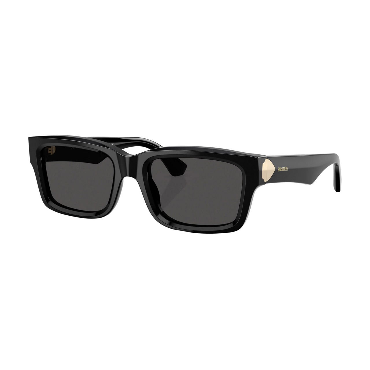 Rectangle Sunglasses BE4443