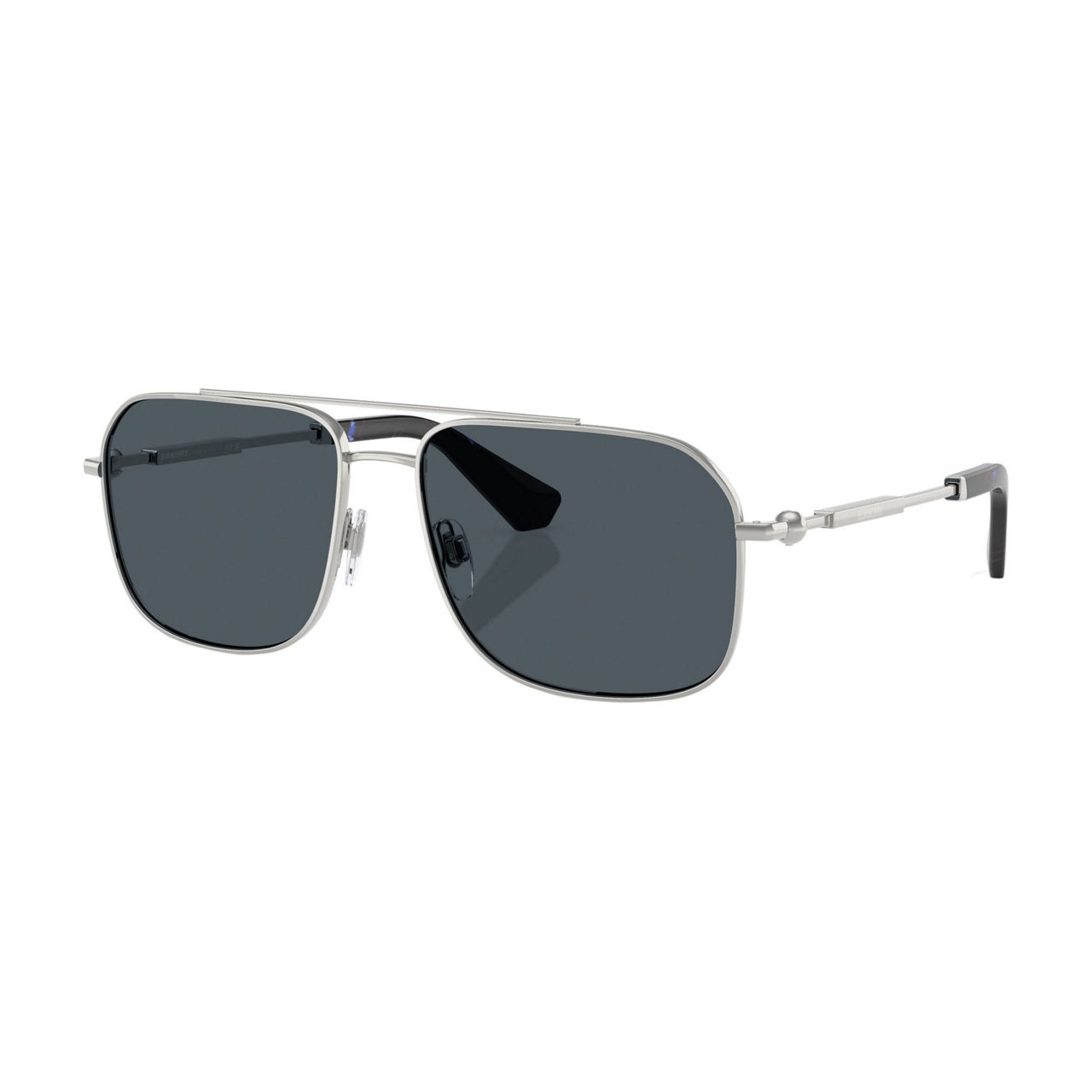 Irregular Sunglasses BE3159