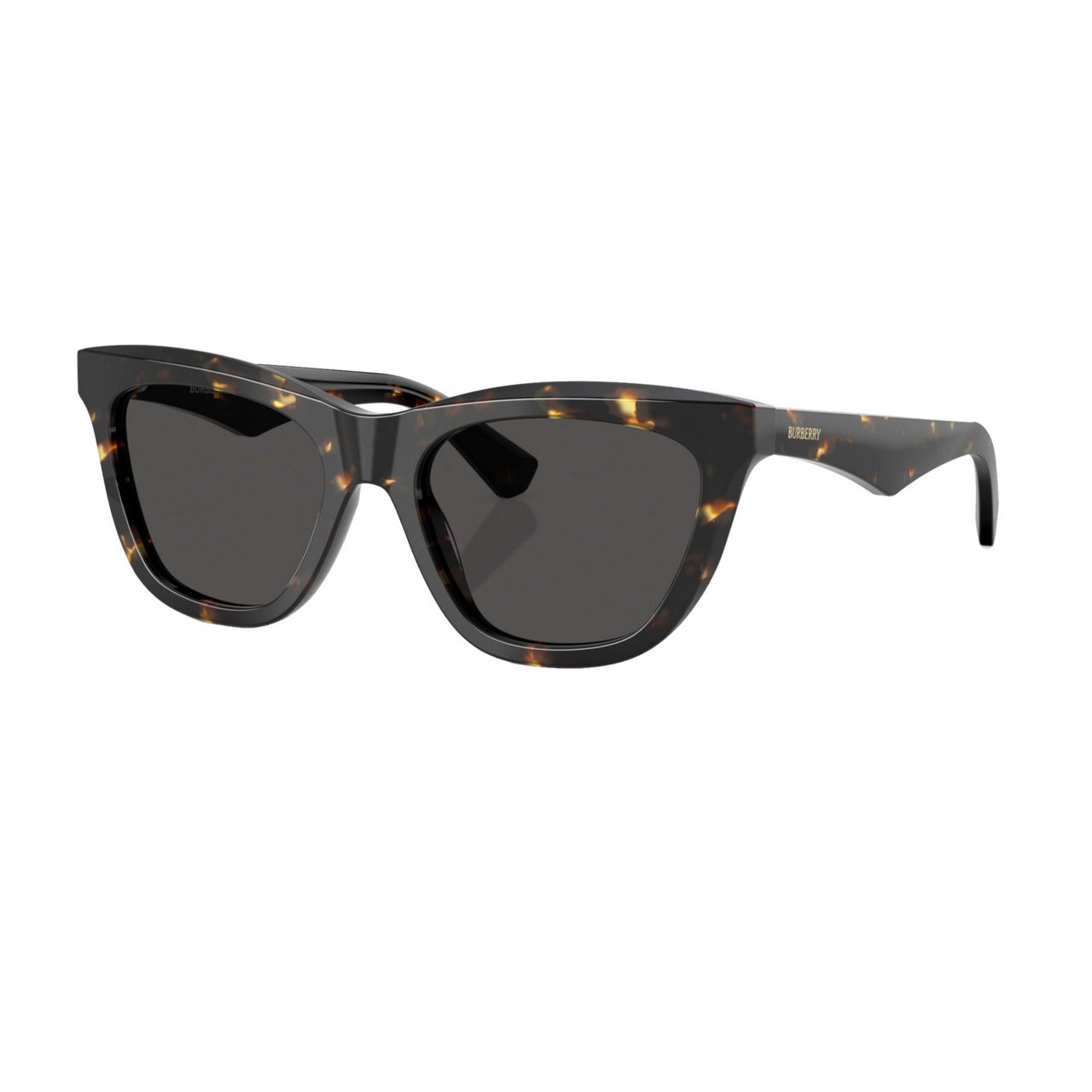 Cat Eye Sunglasses BE4435