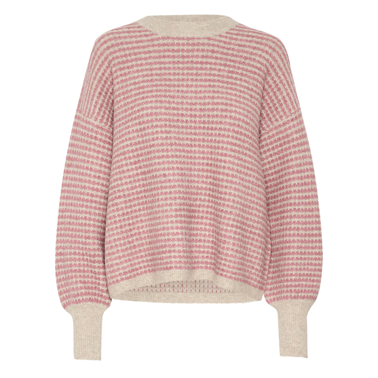 Ellery Sweater Ellery Sweater