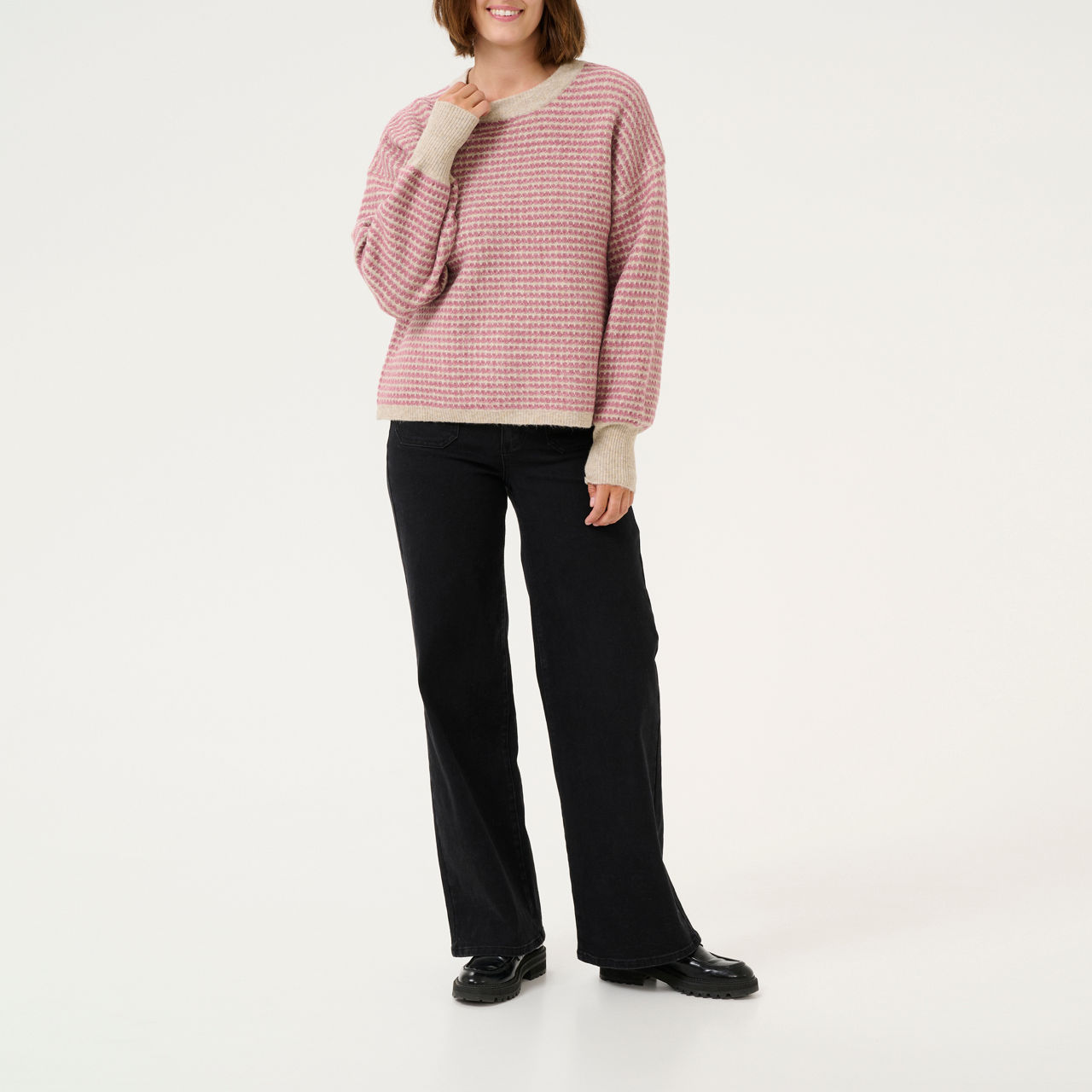 Ellery Sweater Ellery Sweater
