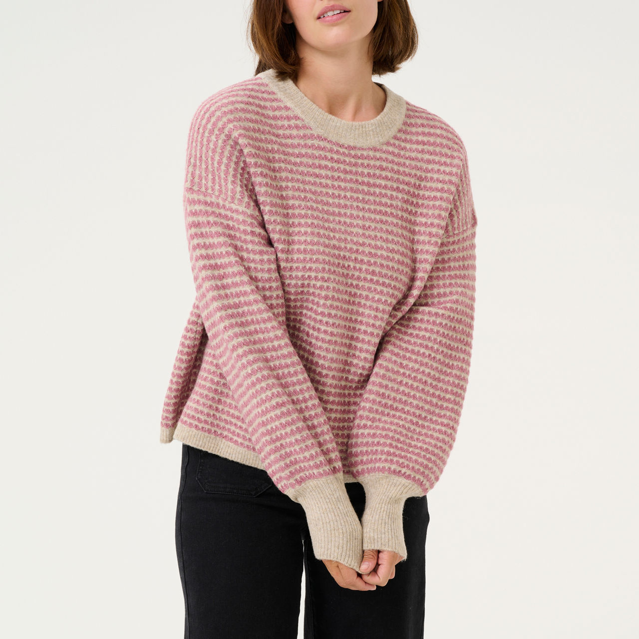 Ellery Sweater Ellery Sweater