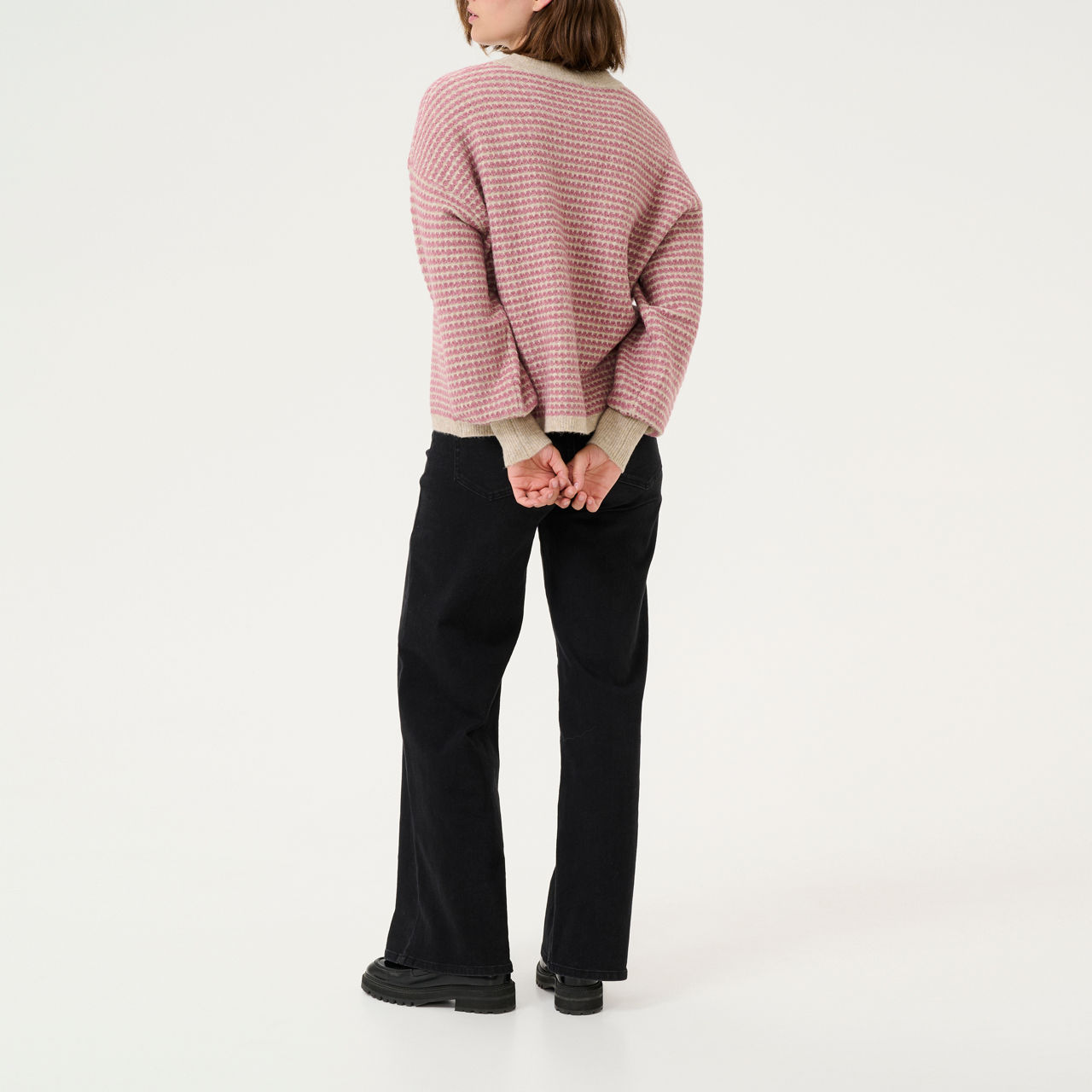 Ellery Sweater Ellery Sweater