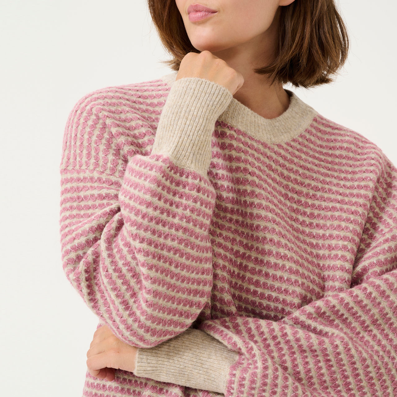 Ellery Sweater Ellery Sweater