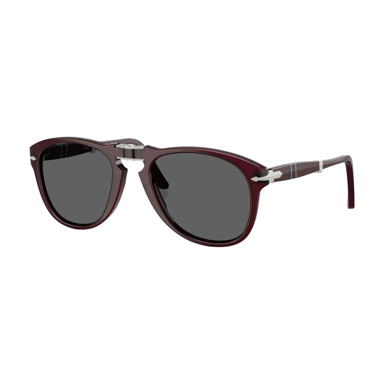 Pilot Sunglasses PO0714 Pilot Sunglasses PO0714