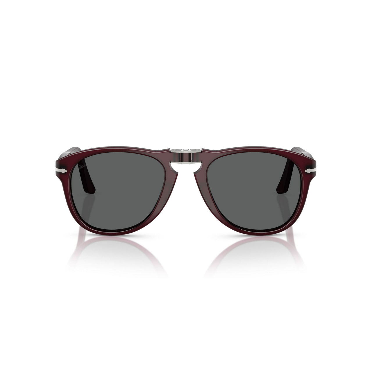 Pilot Sunglasses PO0714 Pilot Sunglasses PO0714