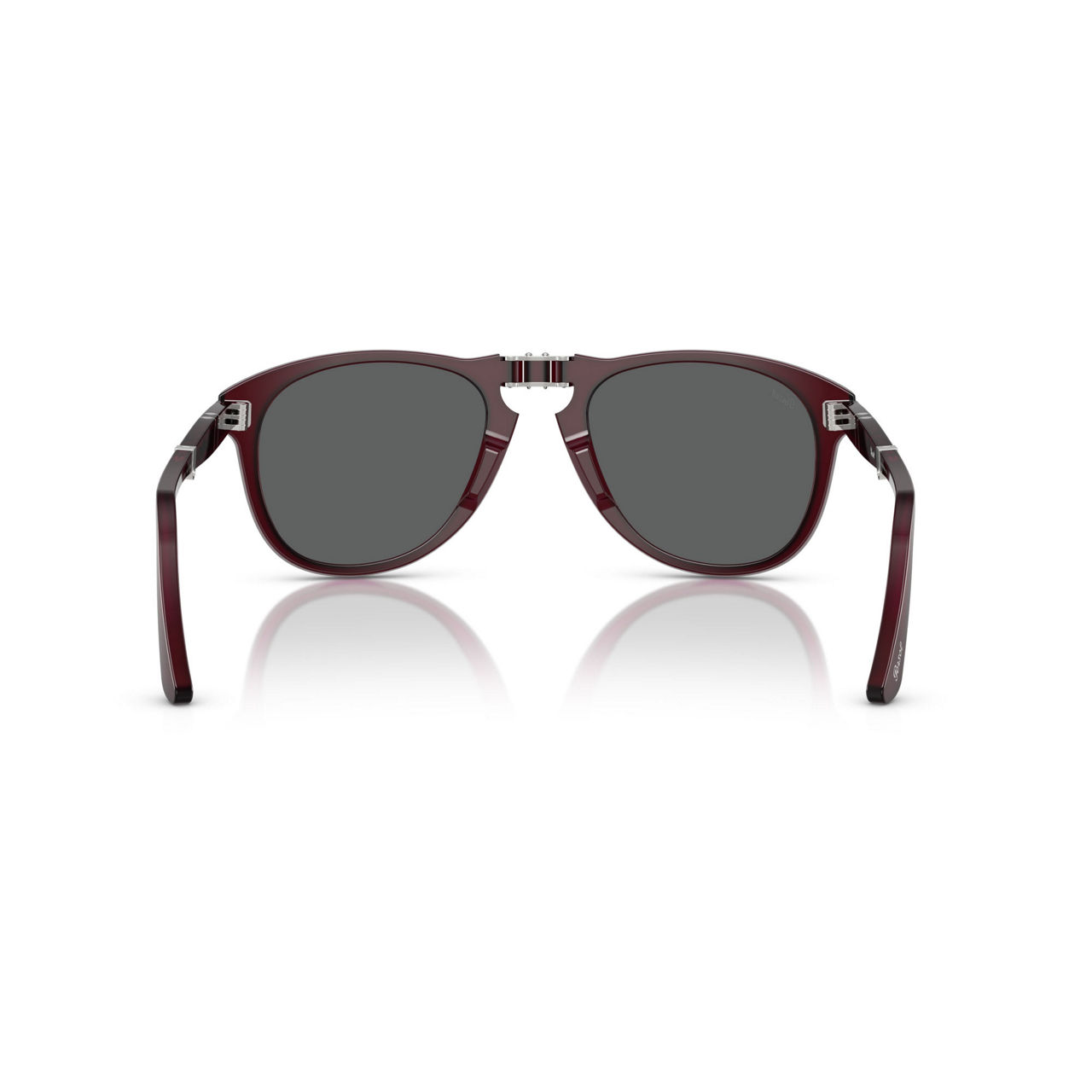 Pilot Sunglasses PO0714 Pilot Sunglasses PO0714