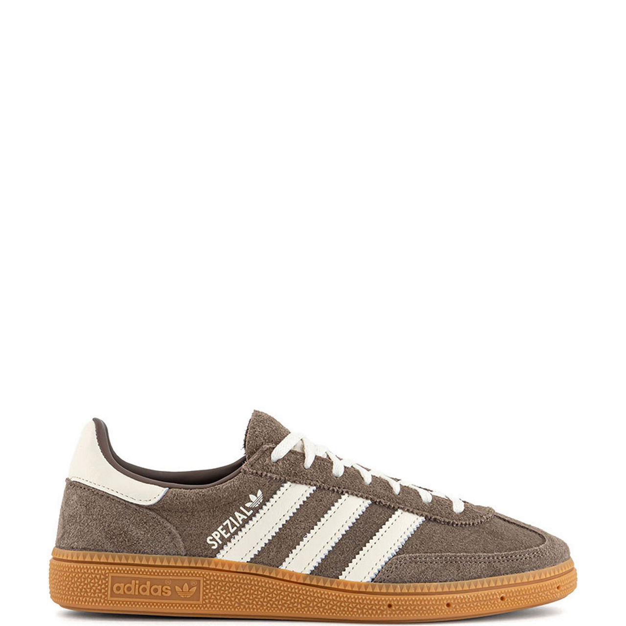Handball Spezial Trainers