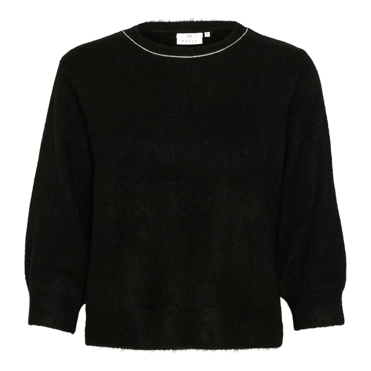 Meridith Embellished Sweater Meridith Embellished Sweater