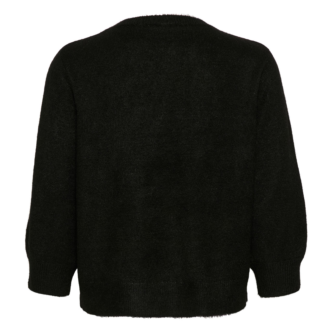 Meridith Embellished Sweater Meridith Embellished Sweater