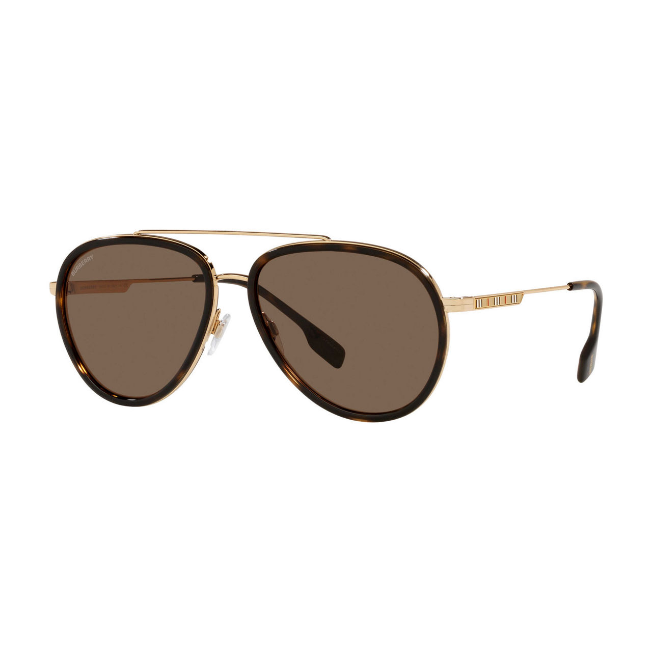 Pilot Sunglasses BE3125