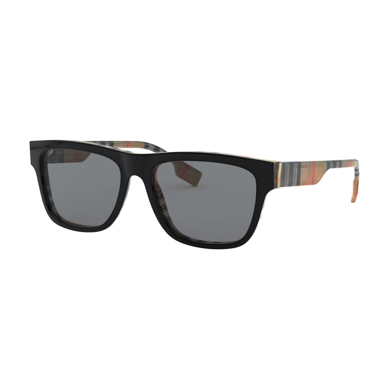 Square Sunglasses BE4293