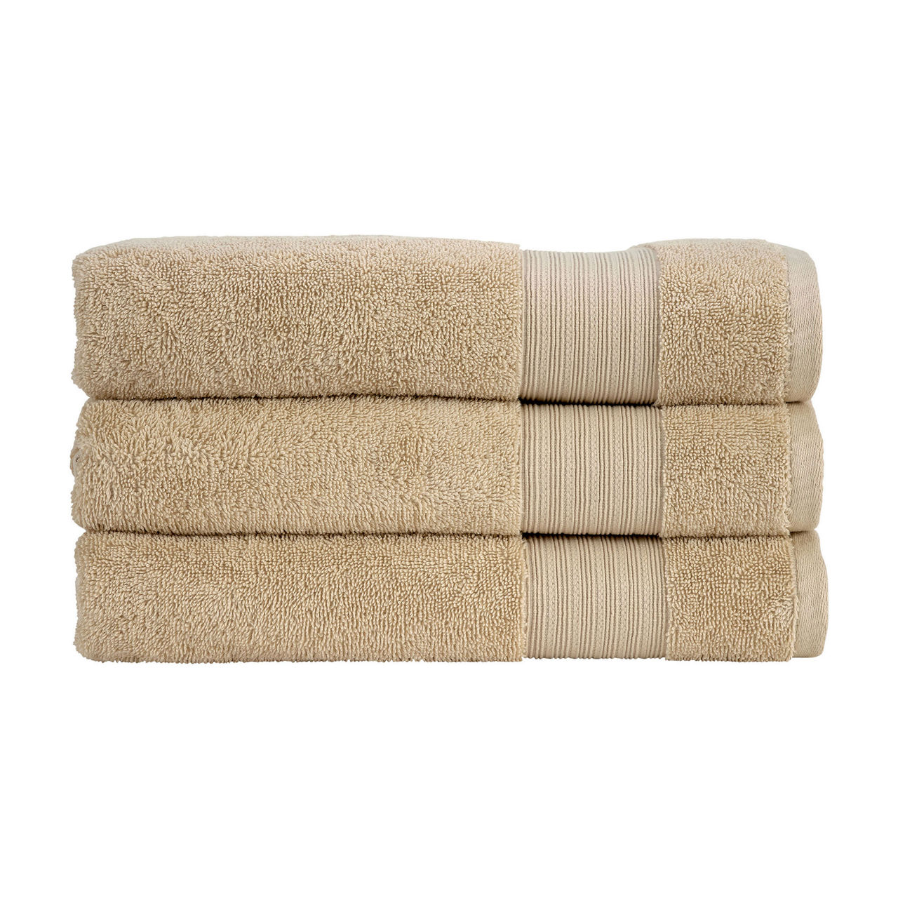 Organic Towel Natural Organic Towel Natural